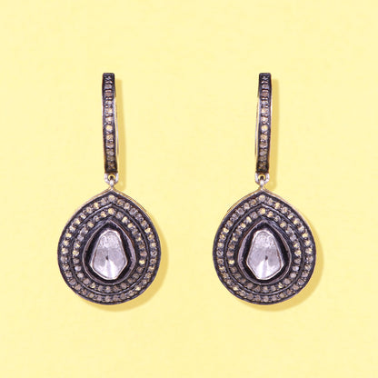 Sitara Earrings