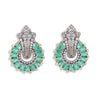 Rasiya earrings