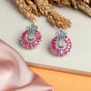 Gulbadan Earrings