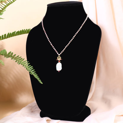 Sheetal Necklace