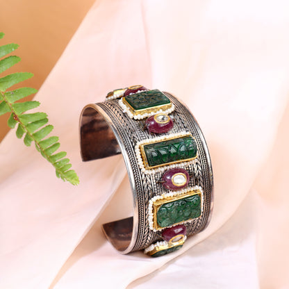 Ashima Cuff