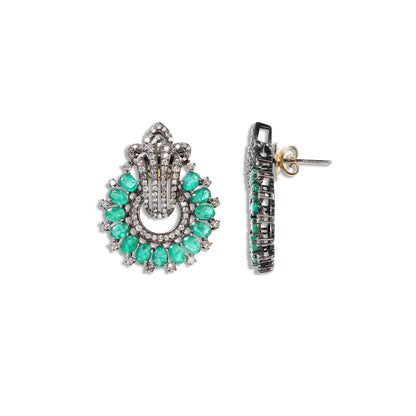 Shankara Earrings