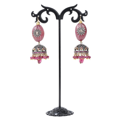 Vandita Earrings