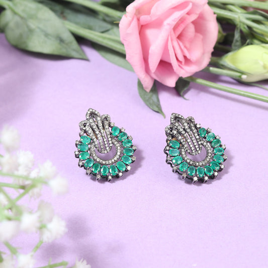 Shankara Earrings