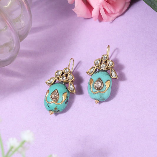 Kabira Earrings