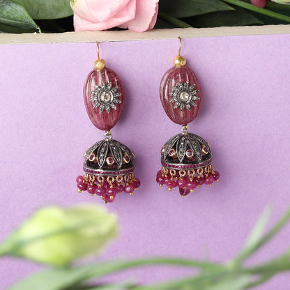 Vandita Earrings