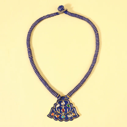 Fitoor Necklace