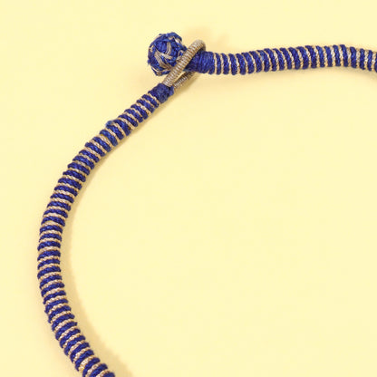 Fitoor Necklace