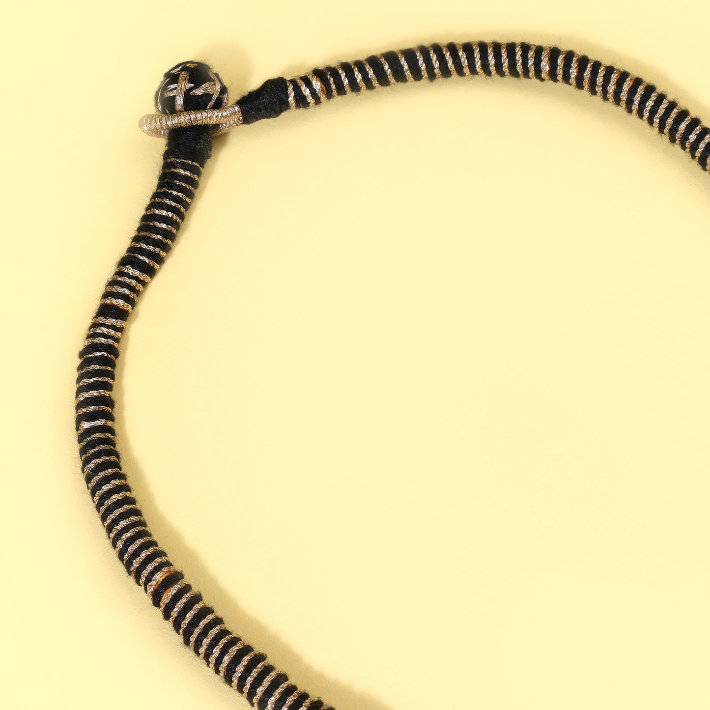 Jayati Necklace