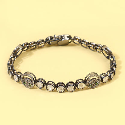 Jhilmil Bracelet