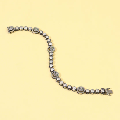 Jhilmil Bracelet