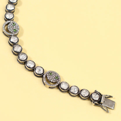 Jhilmil Bracelet