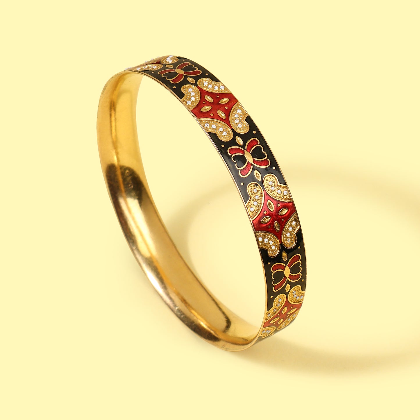Tarannum Bangle