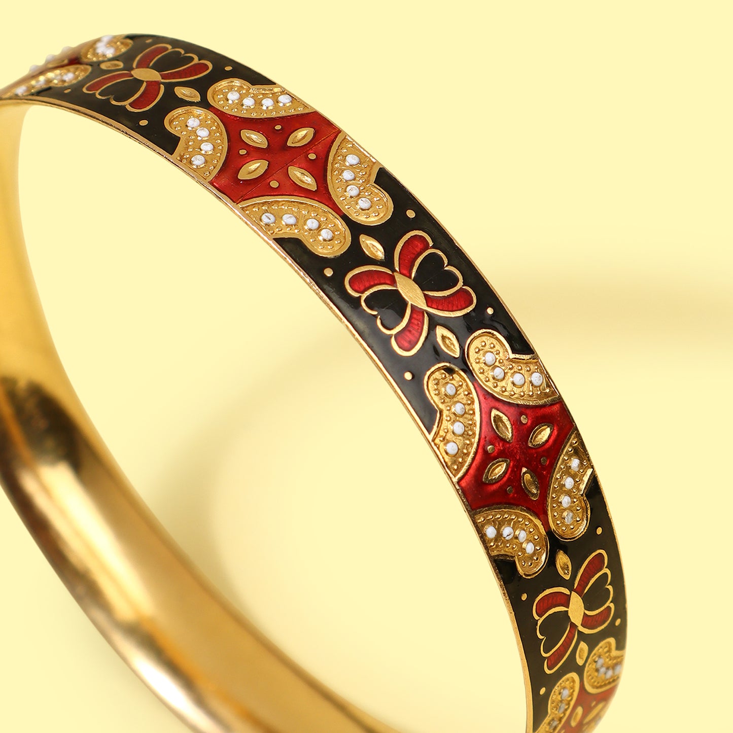 Tarannum Bangle