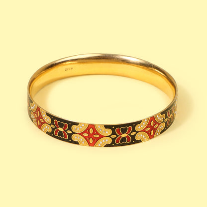 Tarannum Bangle