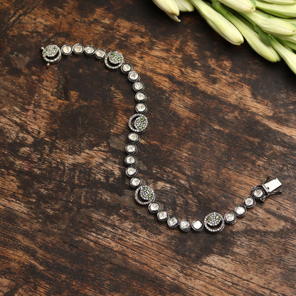 Jhilmil Bracelet