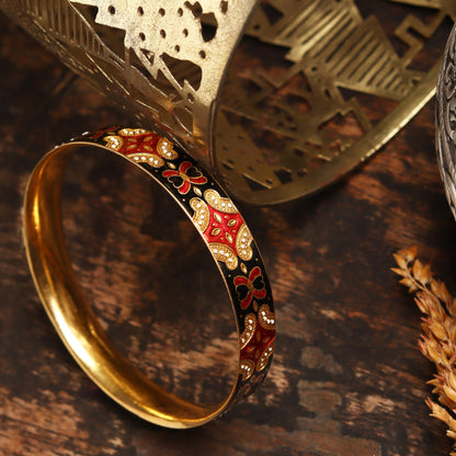 Tarannum Bangle