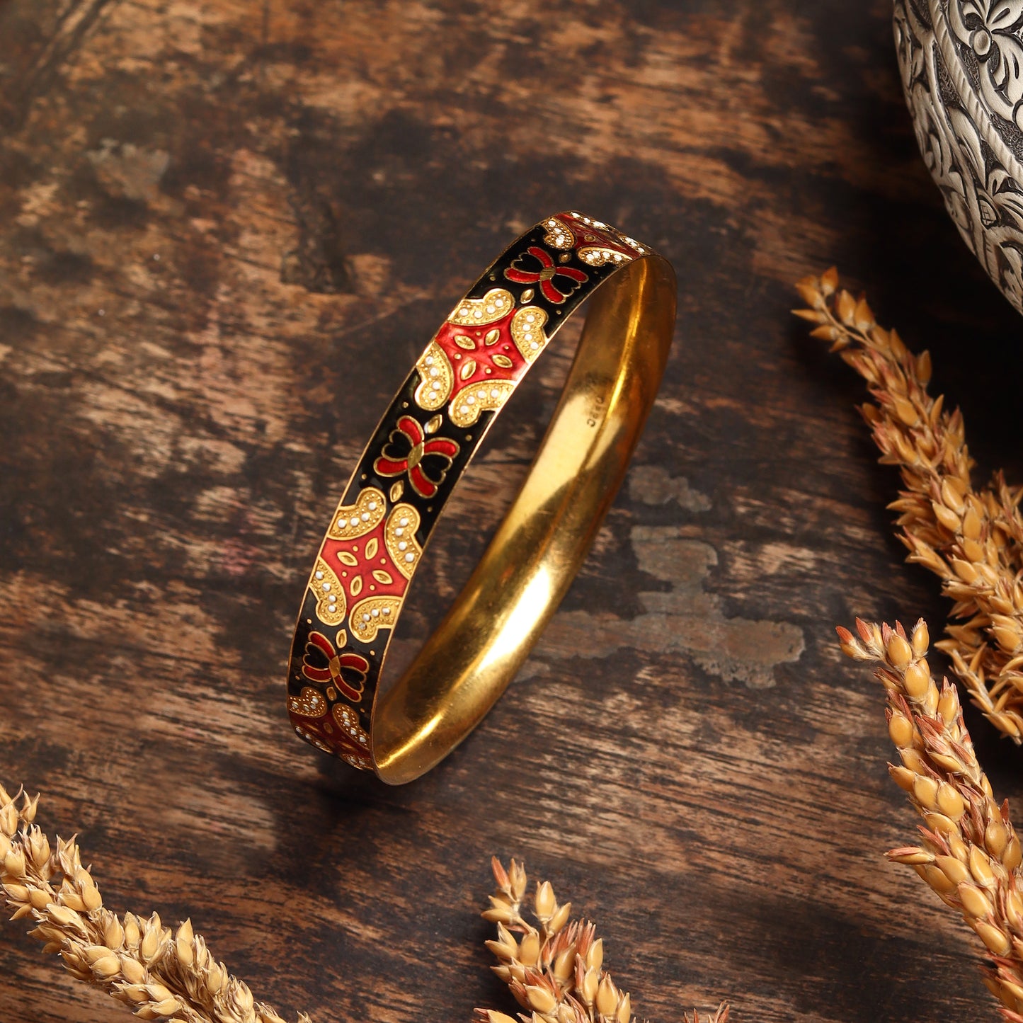 Tarannum Bangle