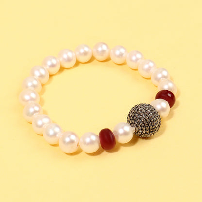 Myna Bracelet
