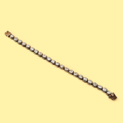 Shobana Bracelet