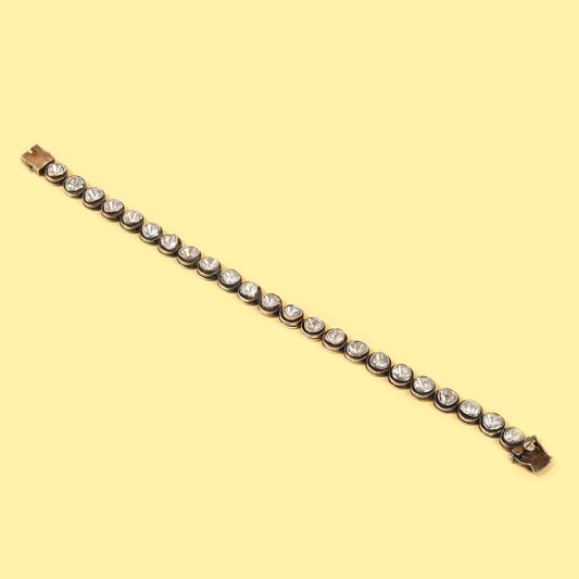 Shobana Bracelet