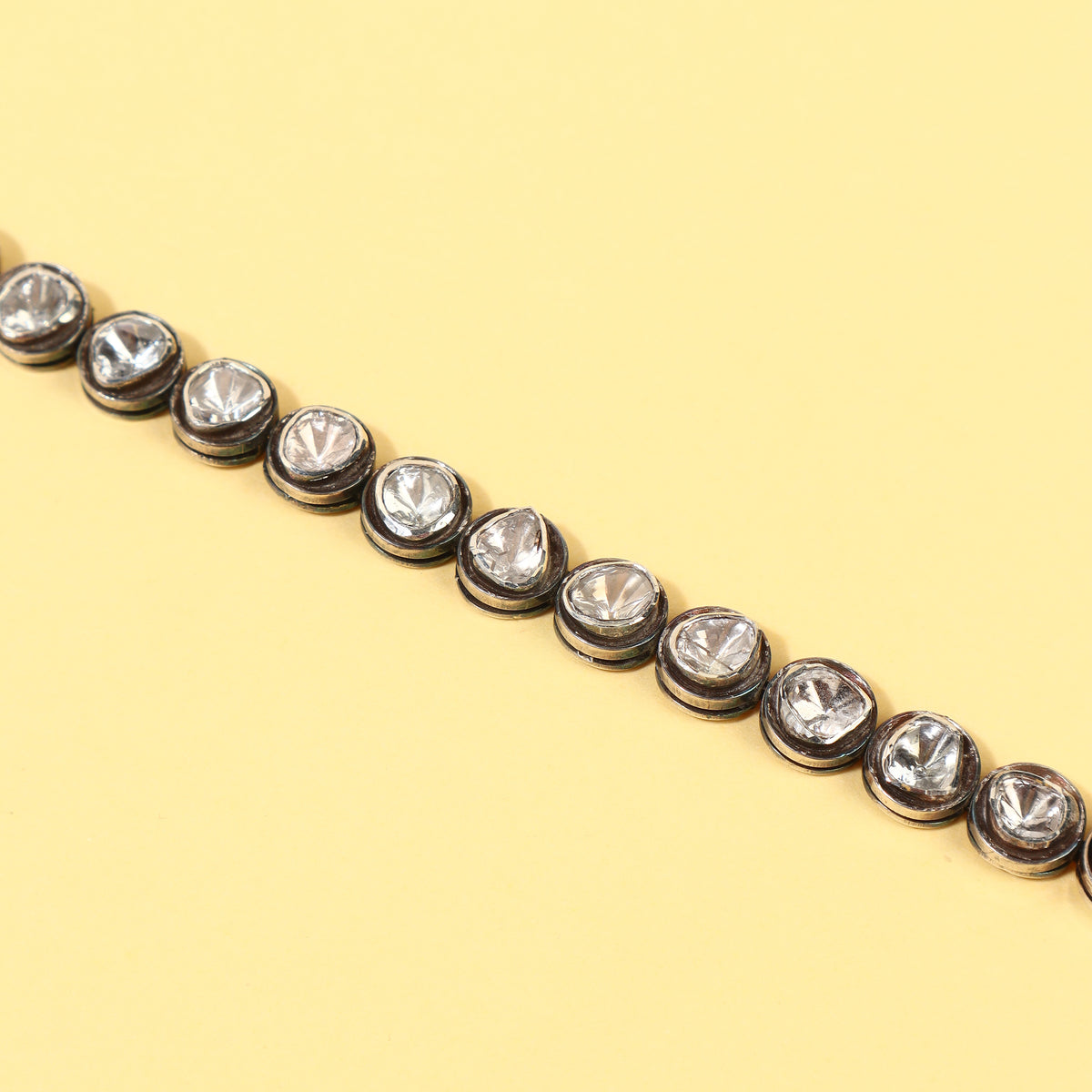 Shobana Bracelet