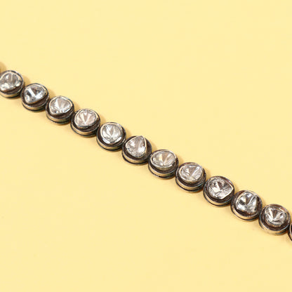 Shobana Bracelet