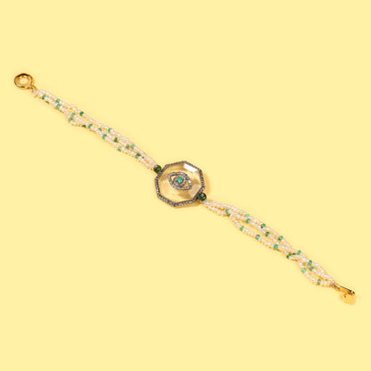 Manju Bracelet