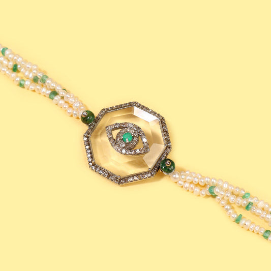 Manju Bracelet