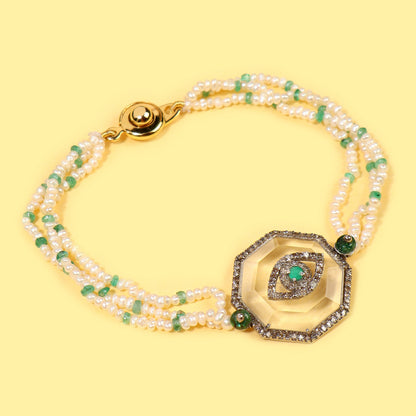 Manju Bracelet