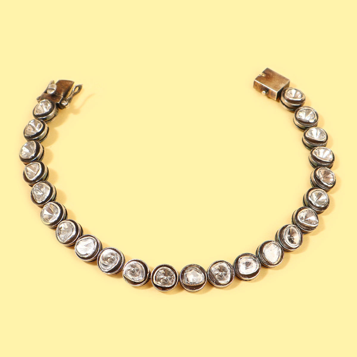 Shobana Bracelet