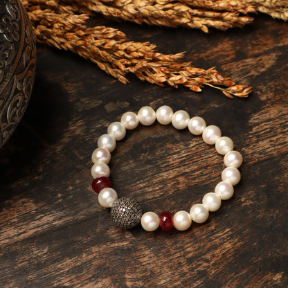 Myna Bracelet