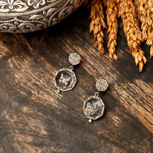Arpita Earrings