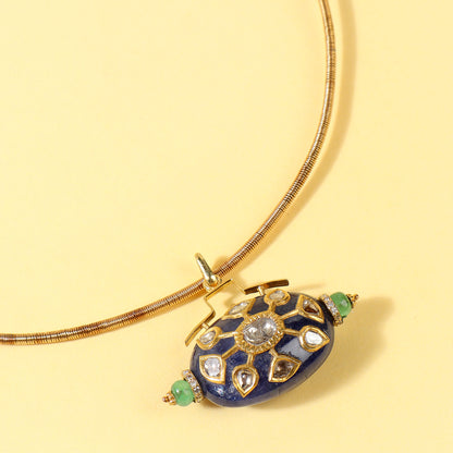 Vandita Pendant