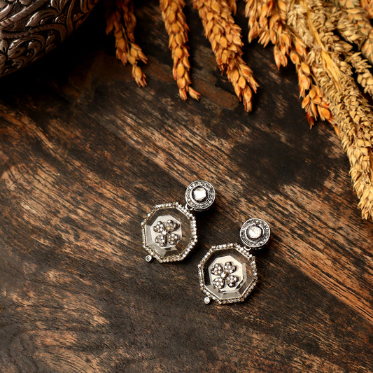 Ankita Earrings