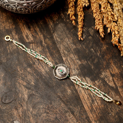 Manju Bracelet