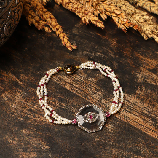 Anju Bracelet