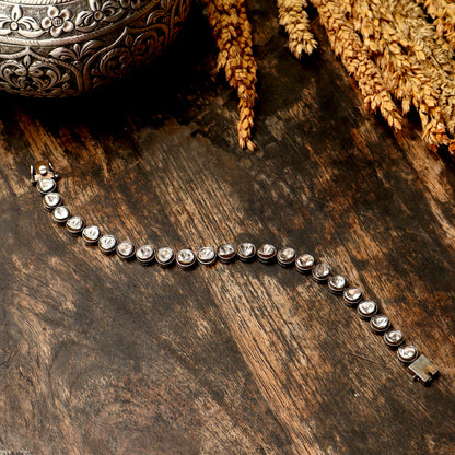 Shobana Bracelet