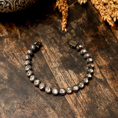 Shobana Bracelet
