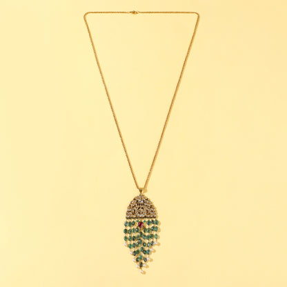 Noorie Pendant