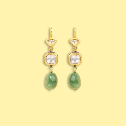 Imli earrings