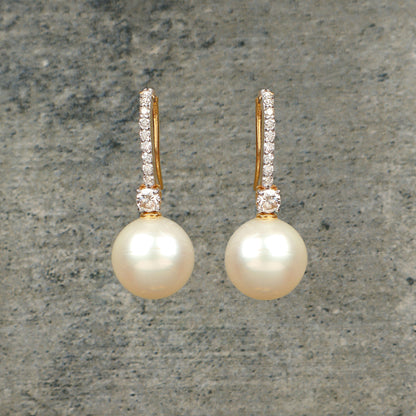 Shweta Earrings