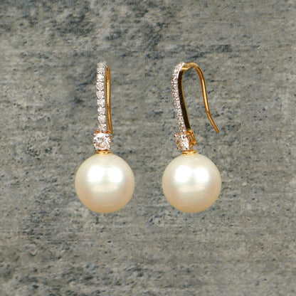 Shweta Earrings