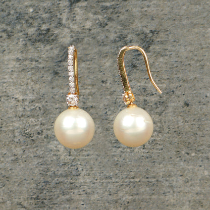 Shweta Earrings