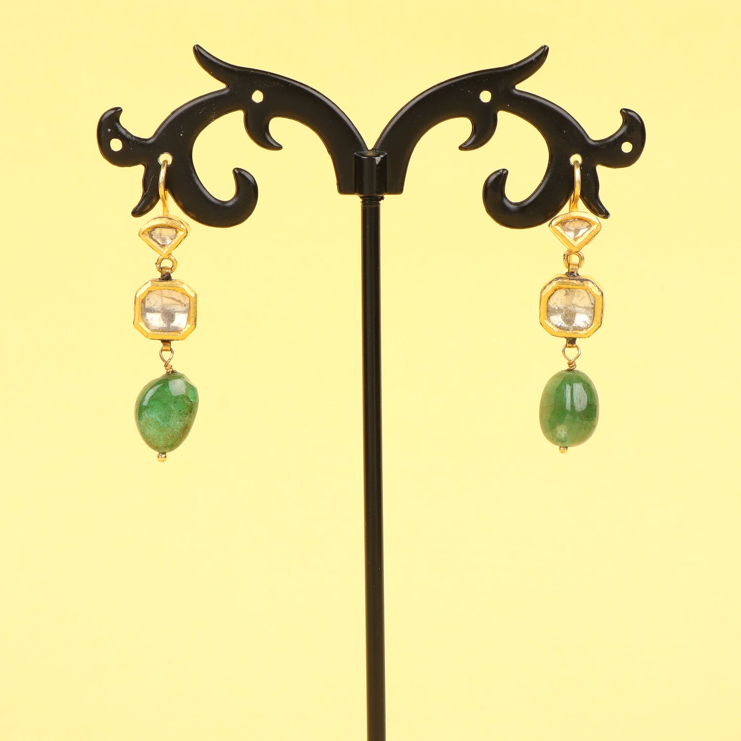 Imli earrings