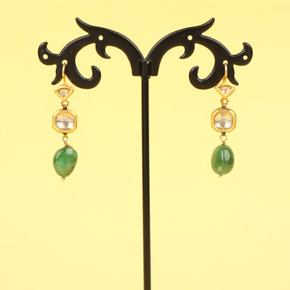 Imli earrings