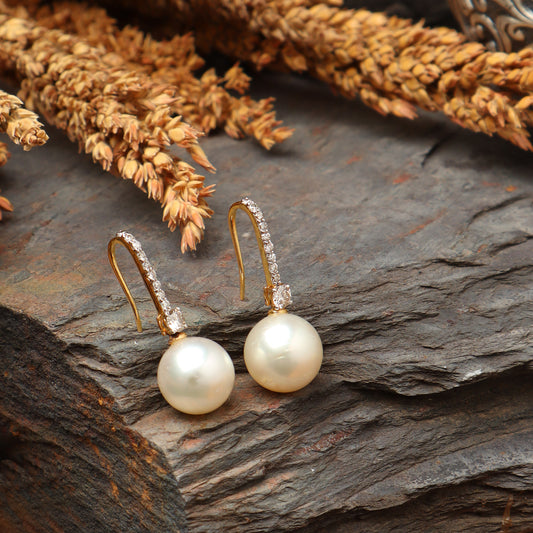 Shweta Earrings