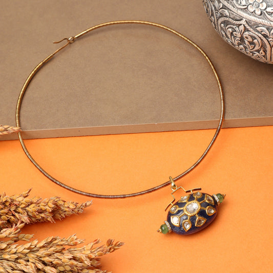 Vandita Pendant