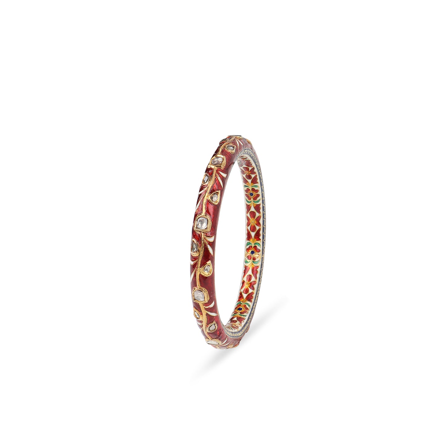 Chittor Bangle