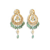 Shonali Earrings